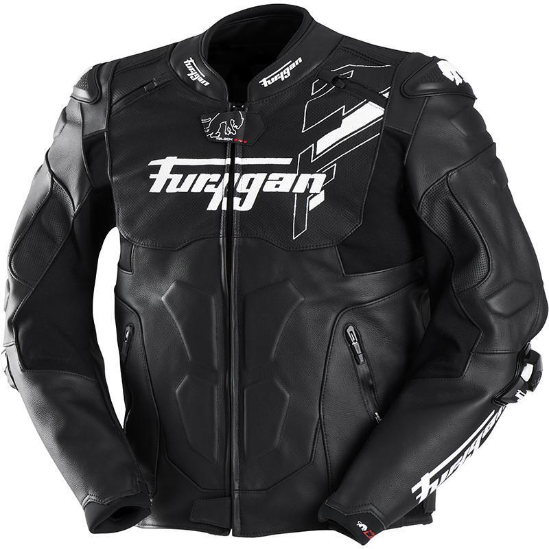 product/f/u/furygan_6034-1026_noir-blanc-blanc_1.jpg