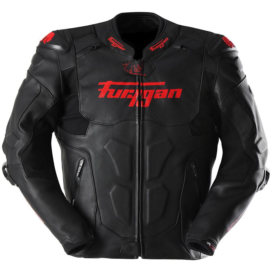 product/f/u/furygan_6034-108_noir-rouge_1.jpg