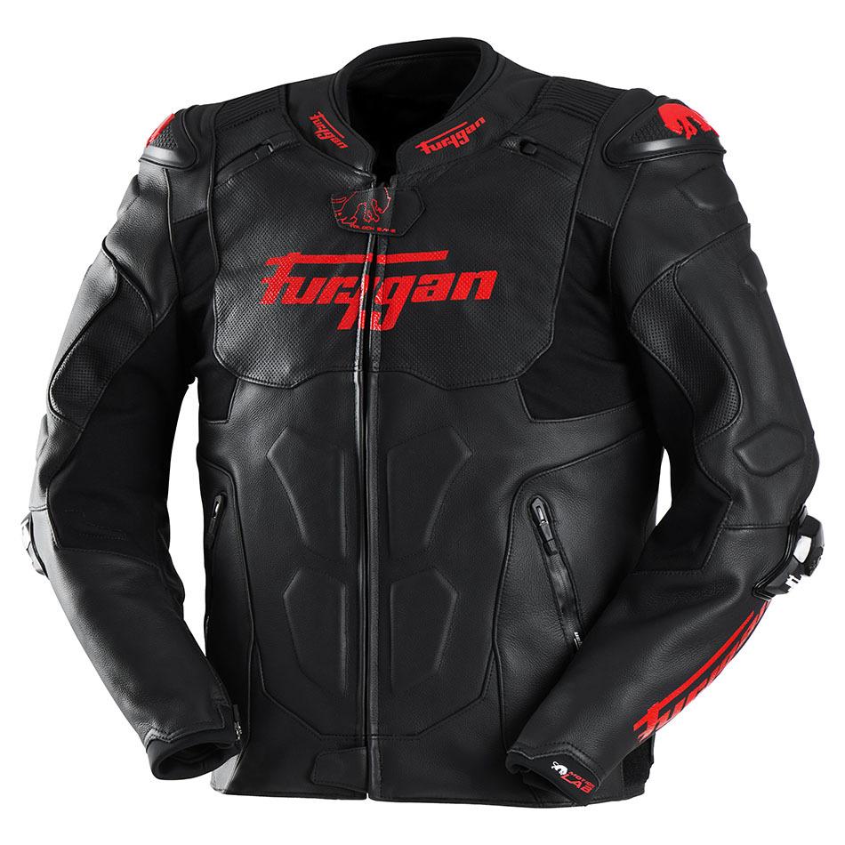 product/f/u/furygan_6034-108_noir-rouge_2.jpg