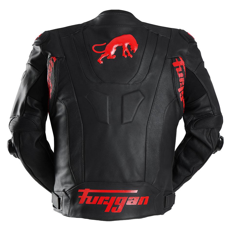 product/f/u/furygan_6034-108_noir-rouge_3.jpg