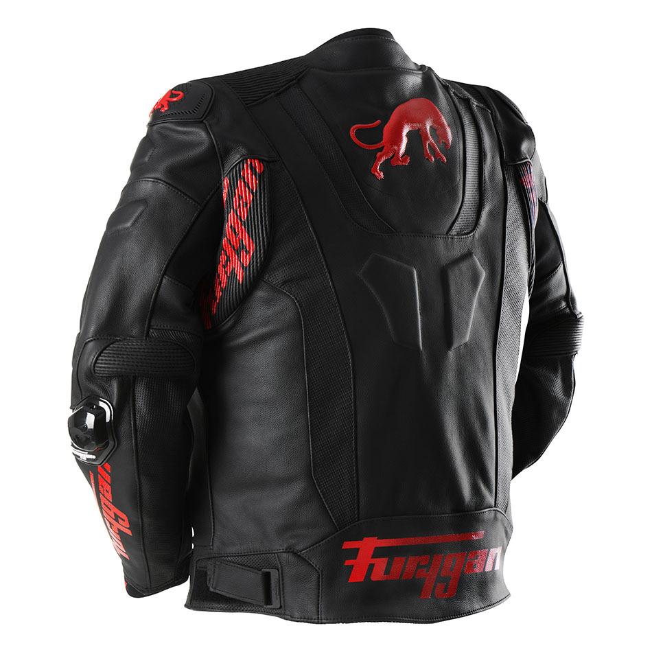 product/f/u/furygan_6034-108_noir-rouge_4.jpg