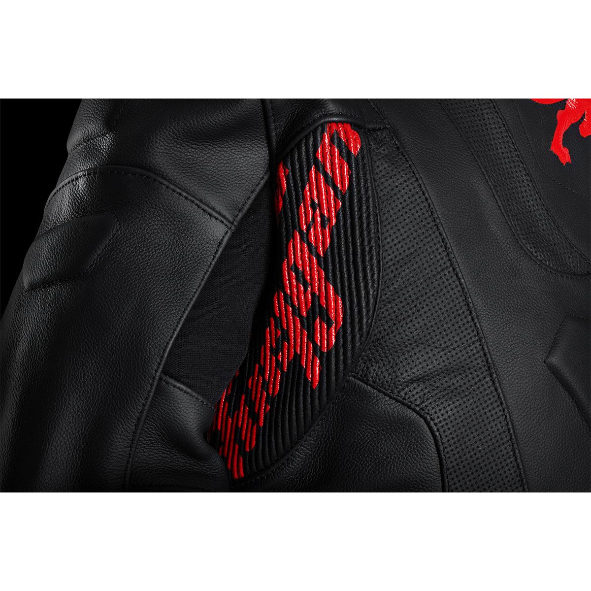 product/f/u/furygan_6034-108_noir-rouge_5.jpg