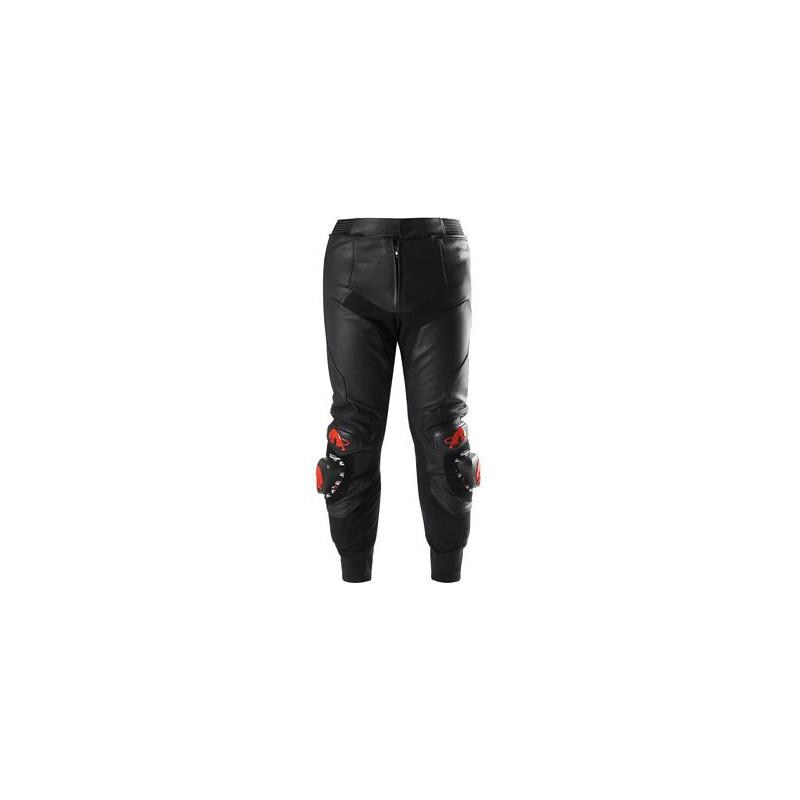 product/f/u/furygan_6035-1083_noir-rouge-rouge_1.jpg