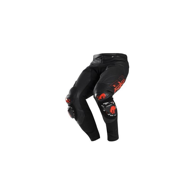 product/f/u/furygan_6035-1083_noir-rouge-rouge_3.jpg