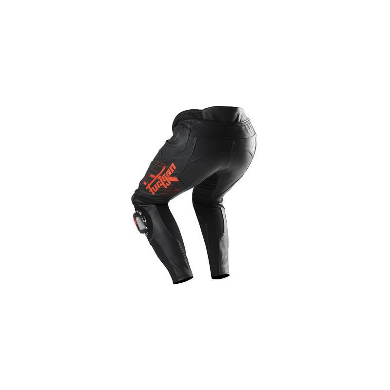 product/f/u/furygan_6035-1083_noir-rouge-rouge_4.jpg