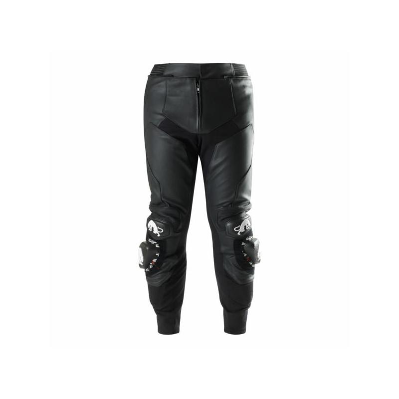 product/f/u/furygan_6035-143_noir-blanc_1.jpg