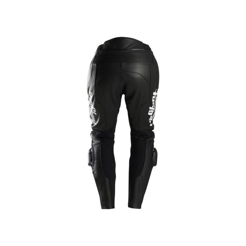 product/f/u/furygan_6035-143_noir-blanc_2.jpg