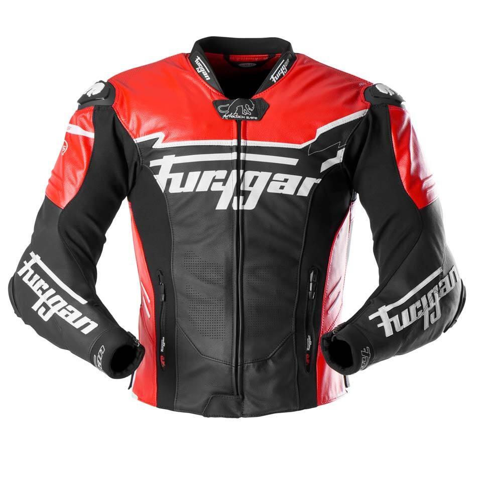product/f/u/furygan_6038-102_noir-rouge-blanc_1.jpg