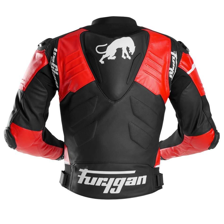 product/f/u/furygan_6038-102_noir-rouge-blanc_2.jpg