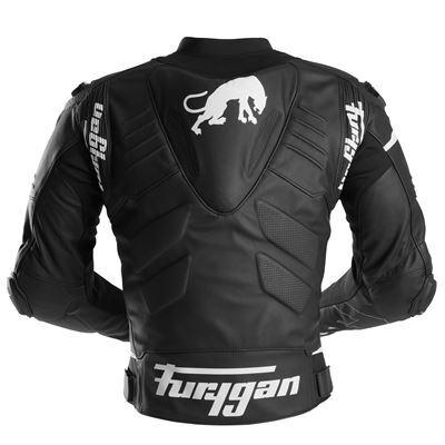 product/f/u/furygan_6038-143_noir-blanc_2.jpg