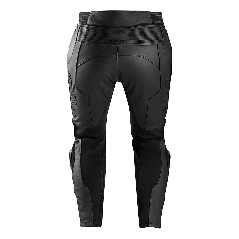 product/f/u/furygan_6046-1_noir_2.jpg