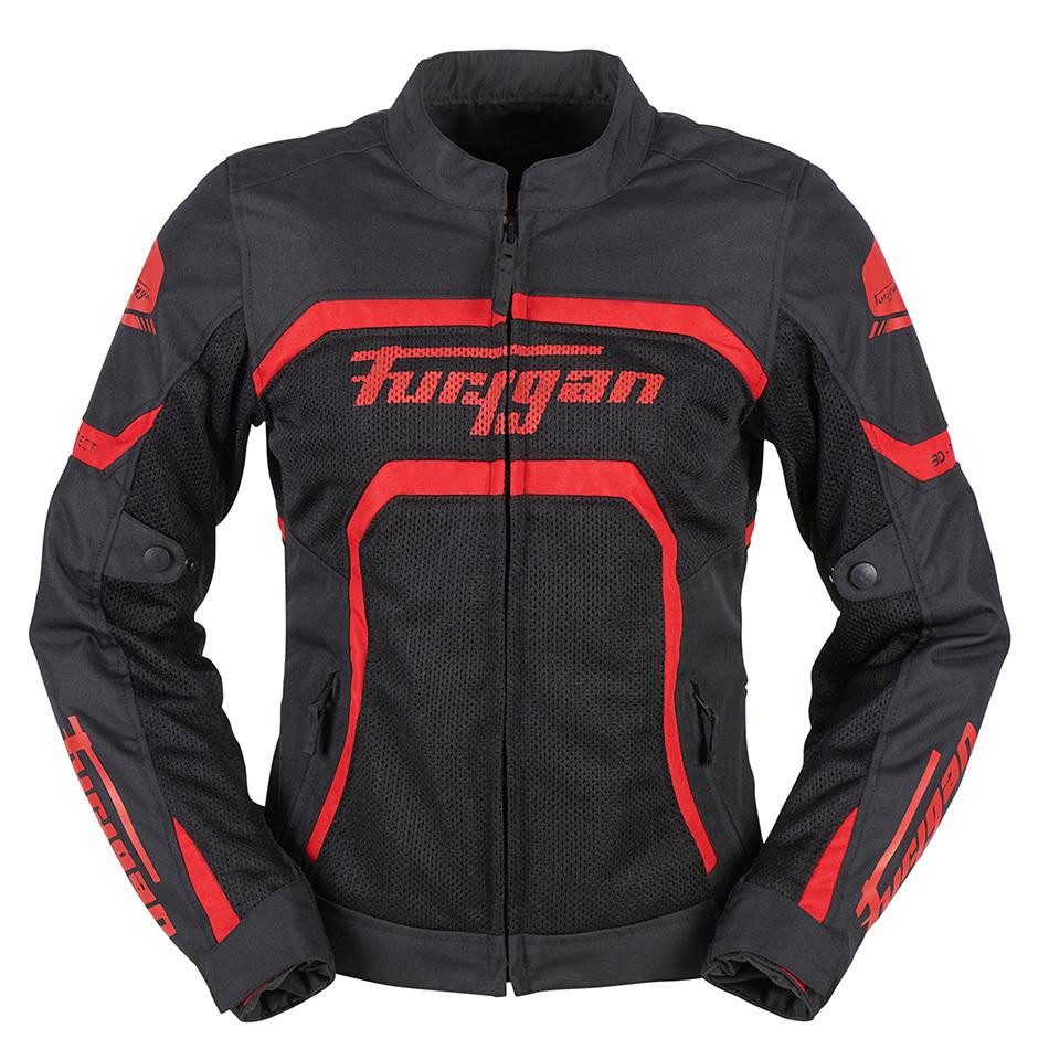 product/f/u/furygan_6377-108_1.jpg