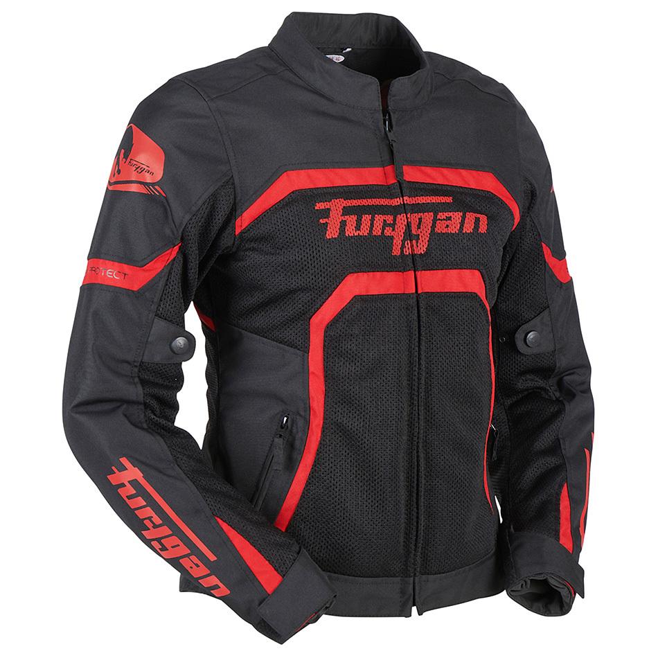 product/f/u/furygan_6377-108_2.jpg