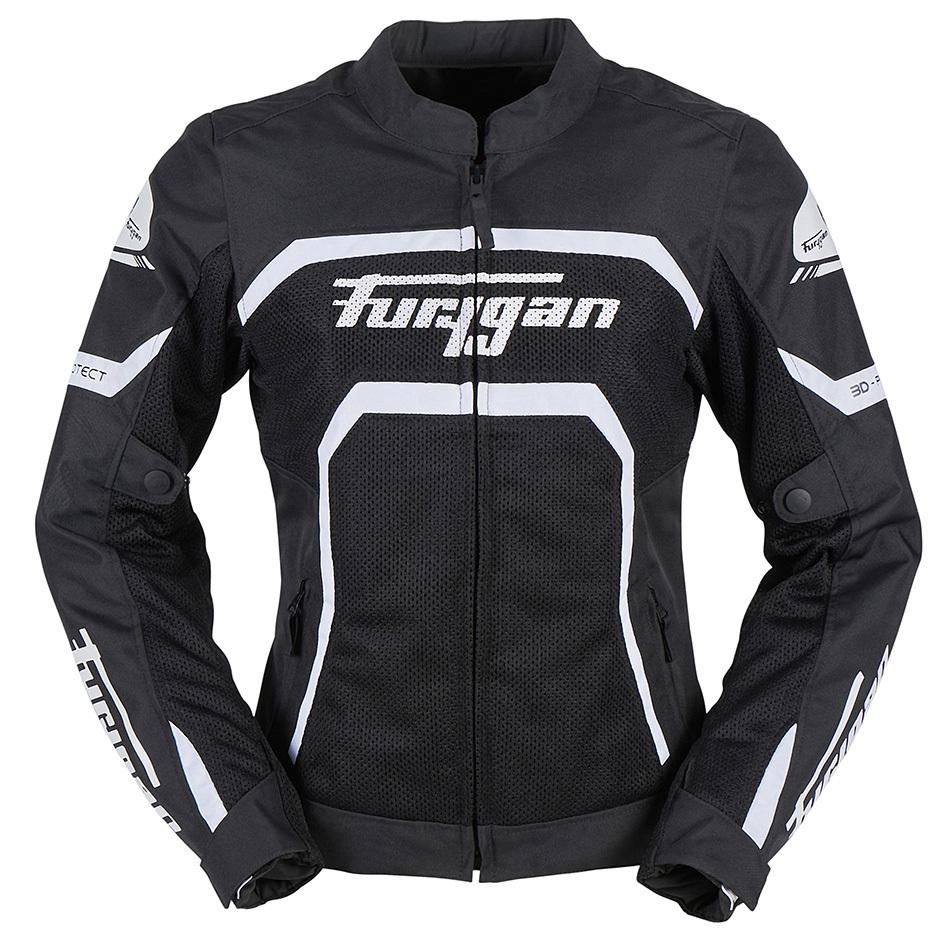 product/f/u/furygan_6377-143_1.jpg