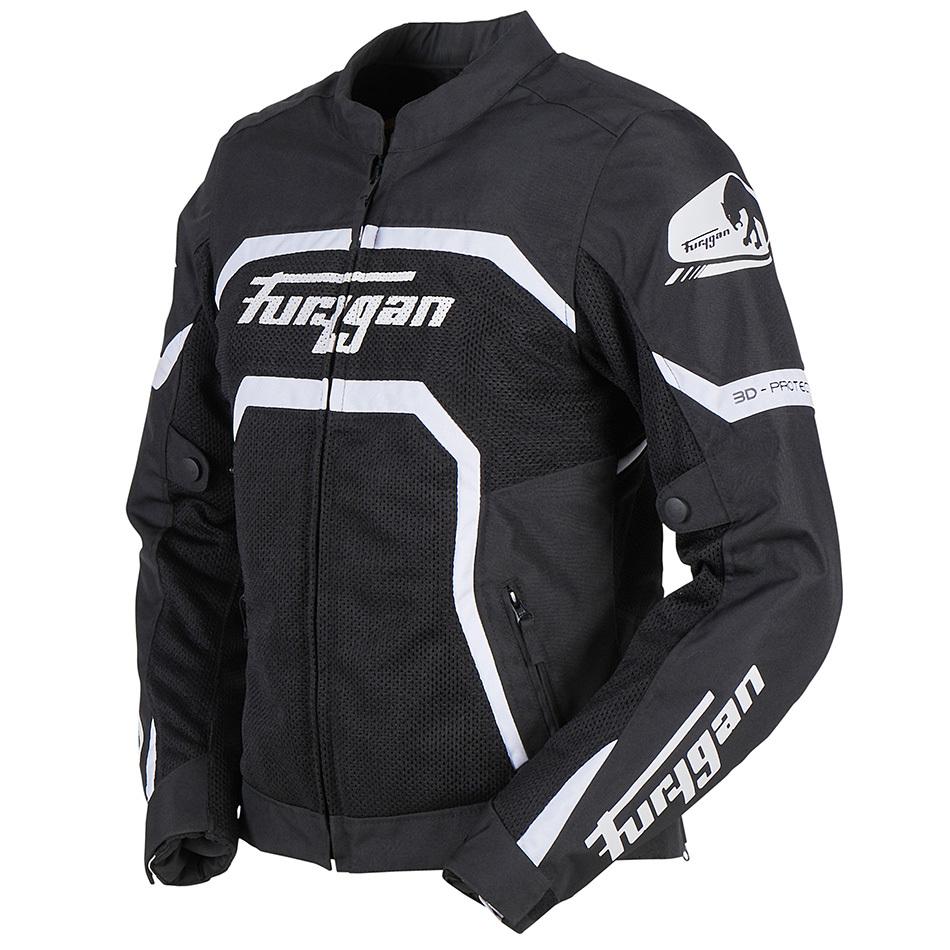 product/f/u/furygan_6377-143_4.jpg