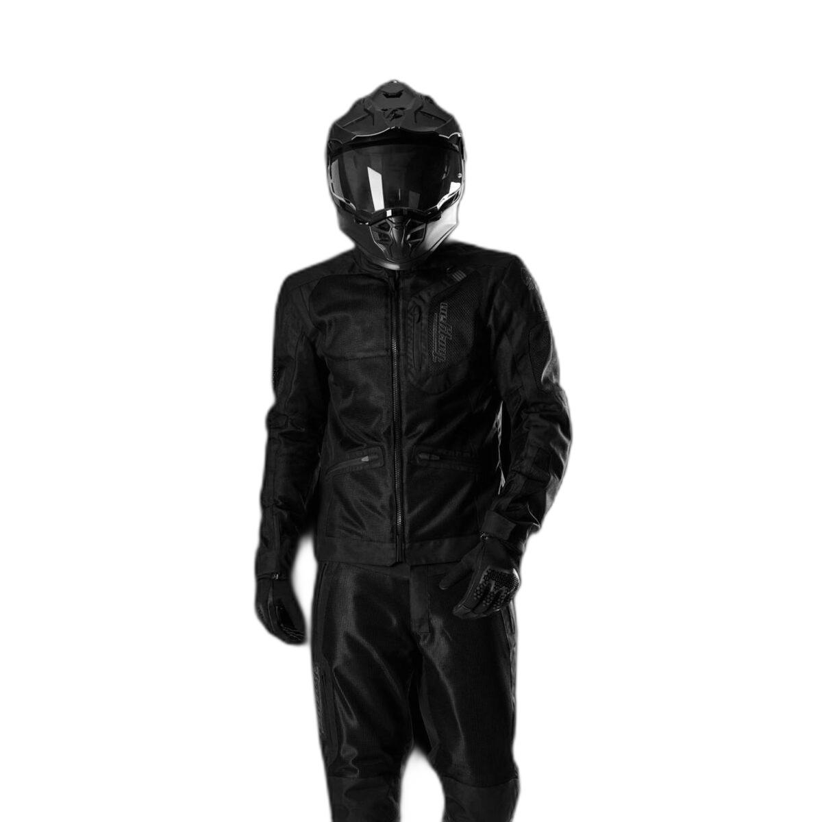 product/f/u/furygan_6408-127_noir-gris_2.jpg