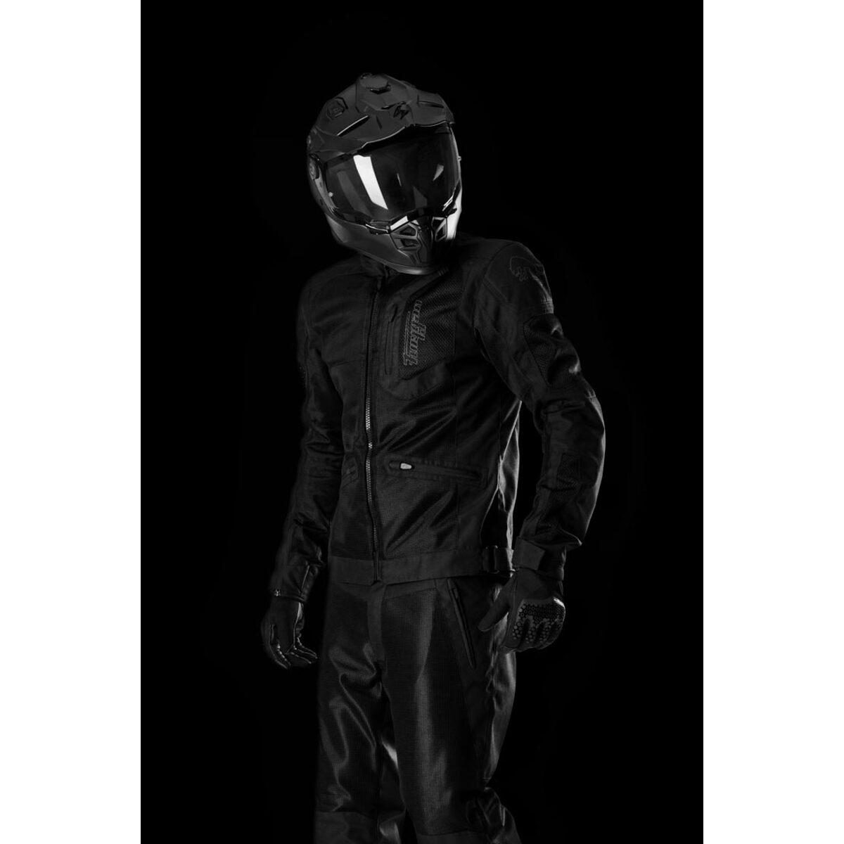 product/f/u/furygan_6408-127_noir-gris_3.jpg