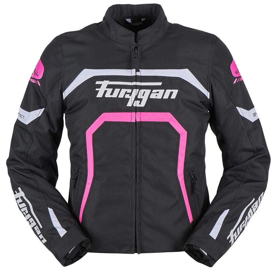 product/f/u/furygan_6410-1027_1.jpg