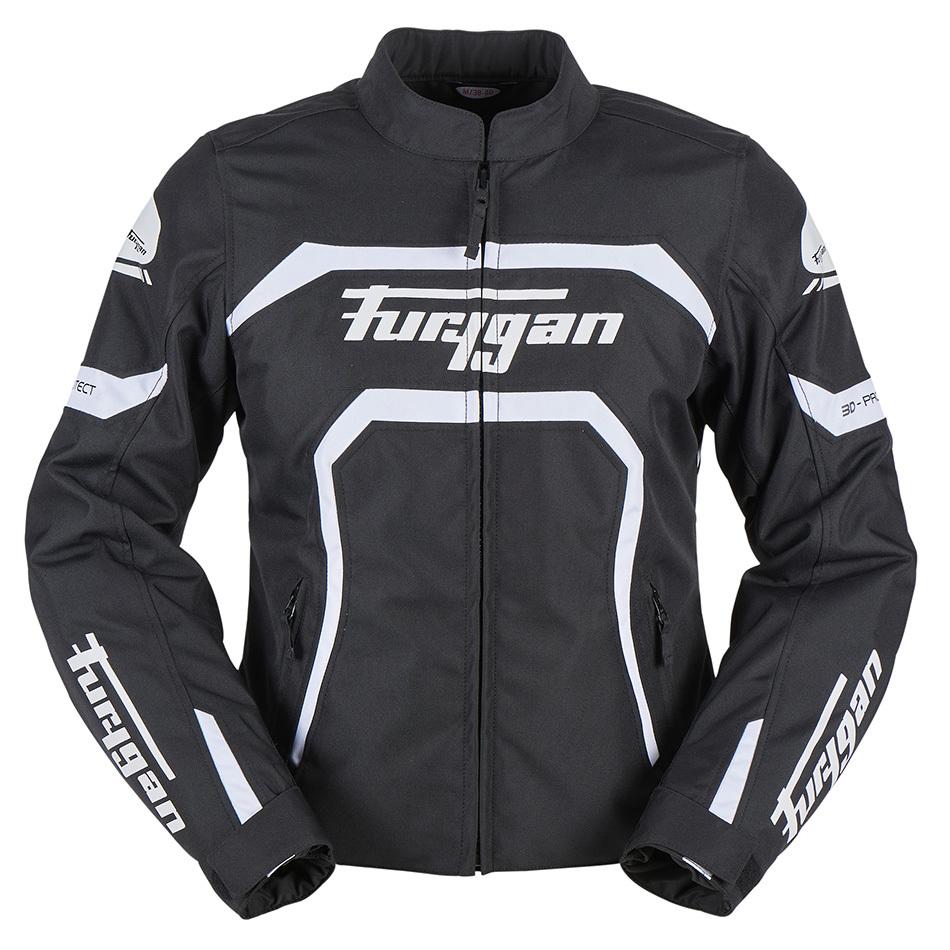 product/f/u/furygan_6410-143_1.jpg