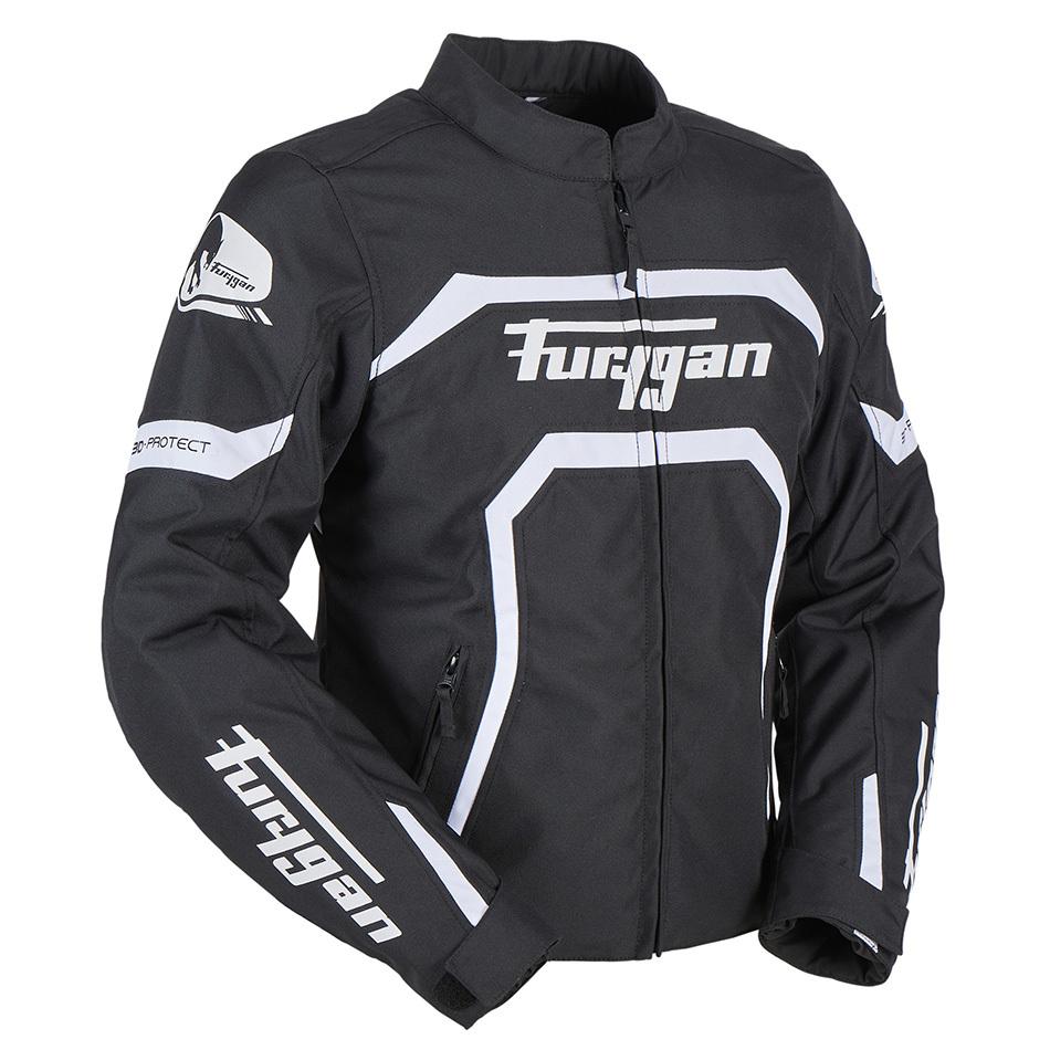 product/f/u/furygan_6410-143_2.jpg