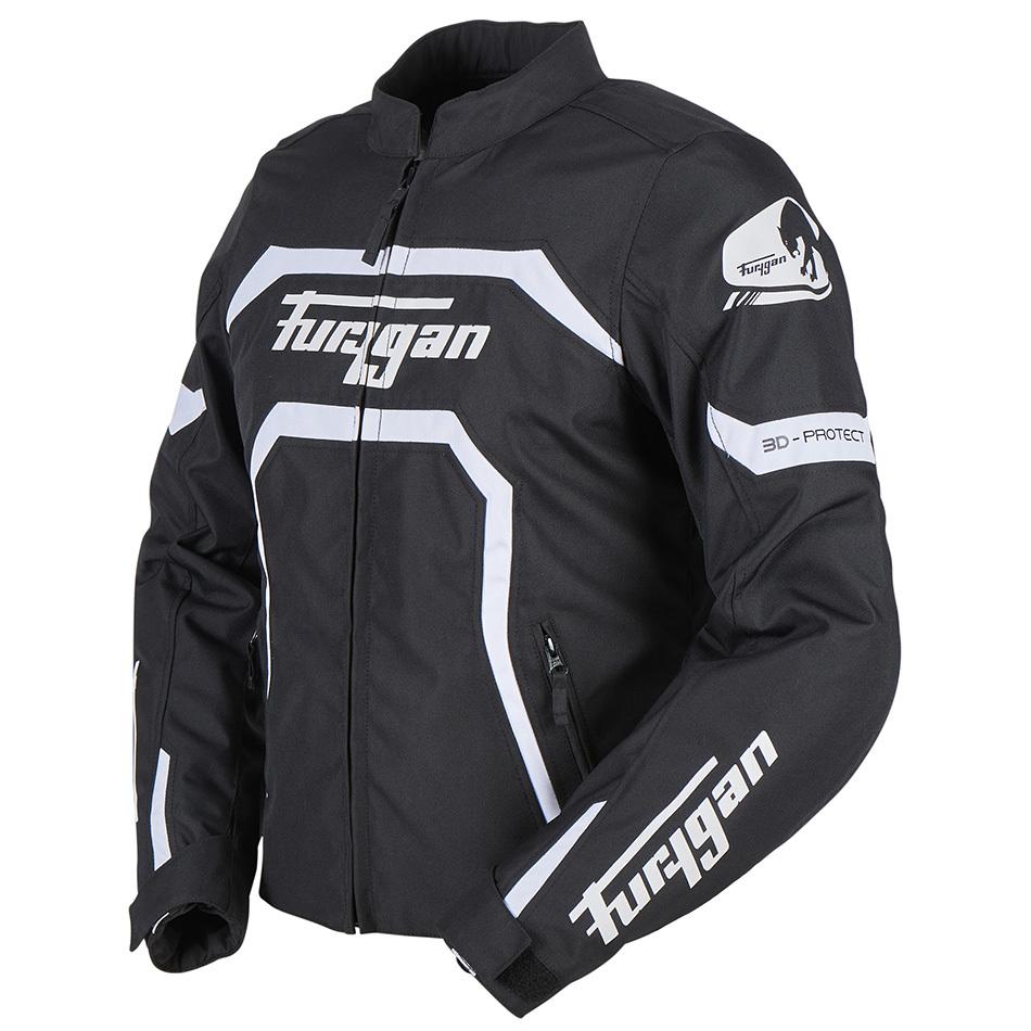 product/f/u/furygan_6410-143_4.jpg