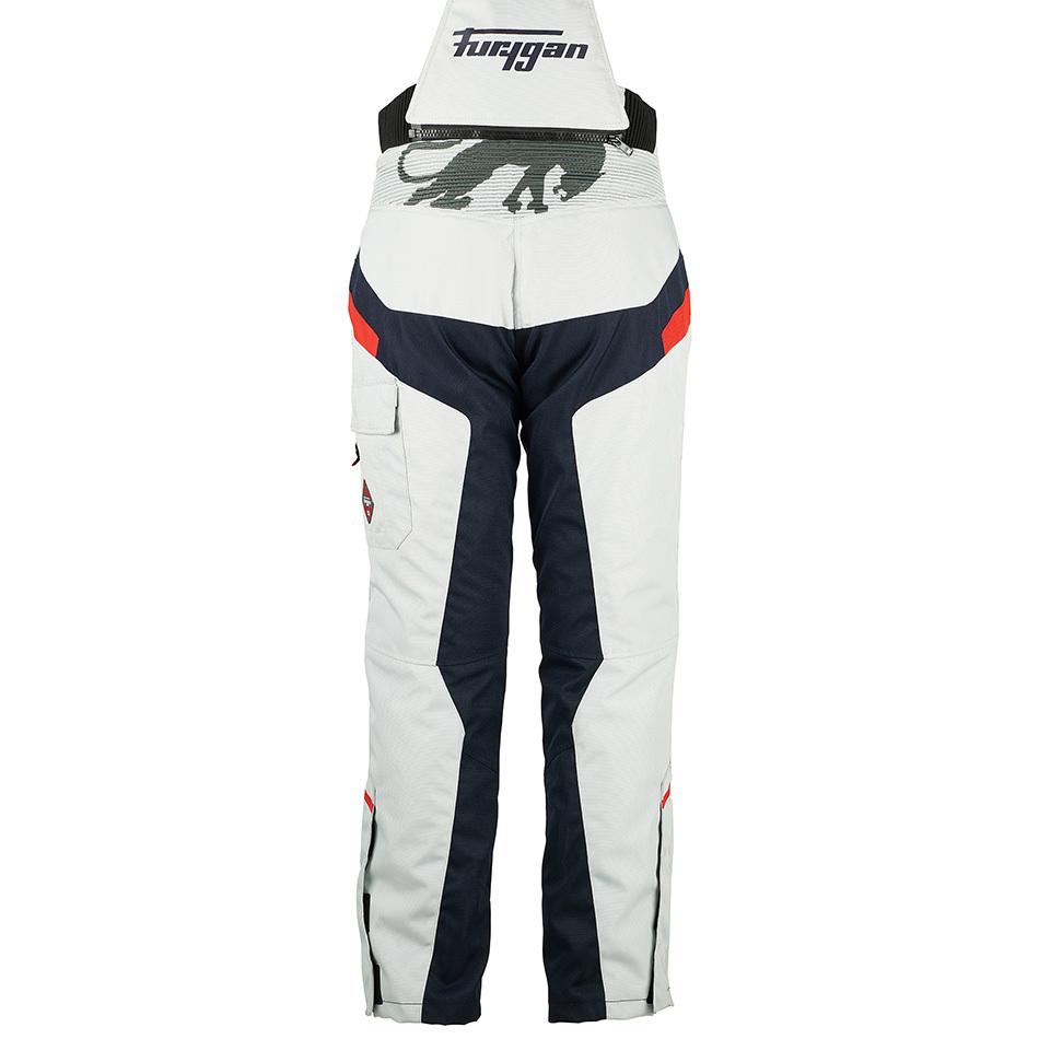 product/f/u/furygan_6445-557_2.jpg