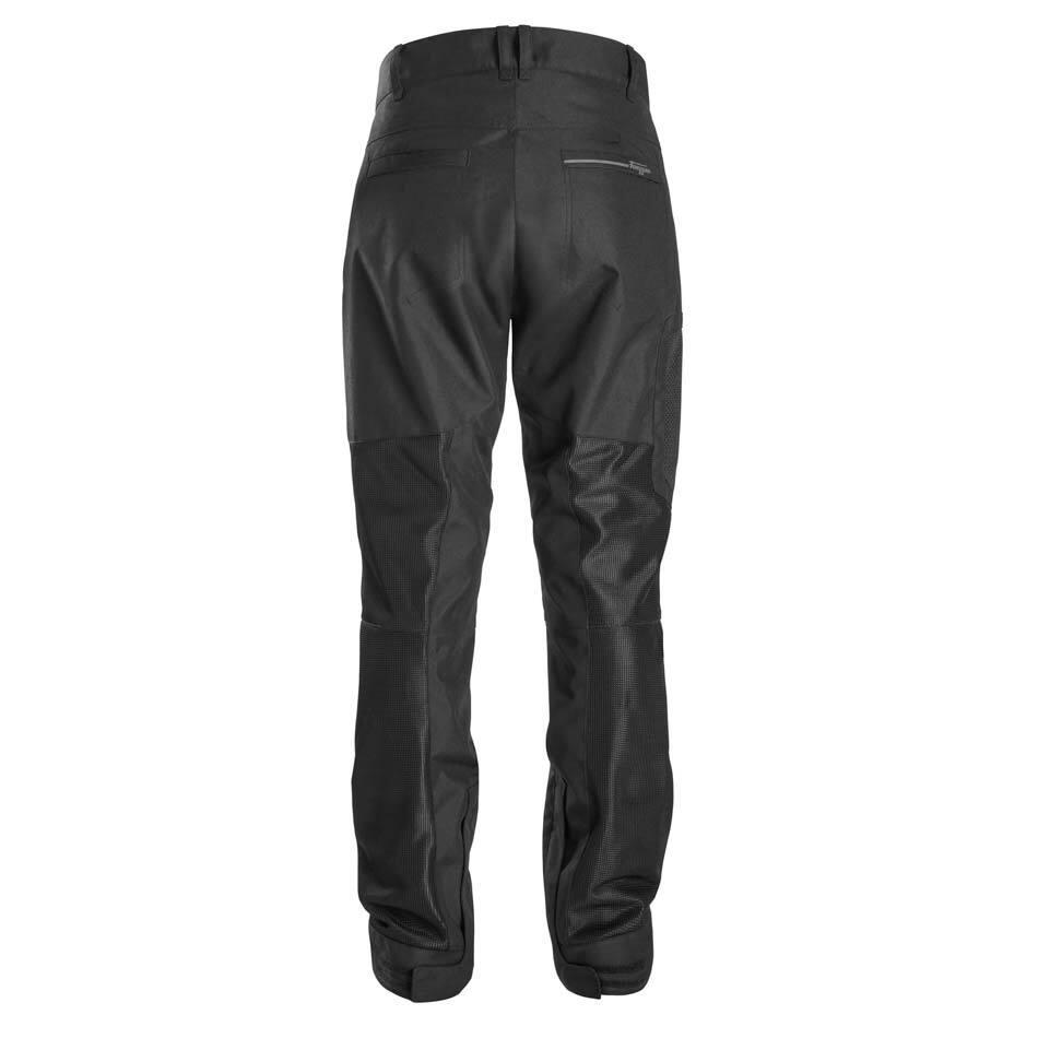 product/f/u/furygan_6458-1_noir_2.jpg