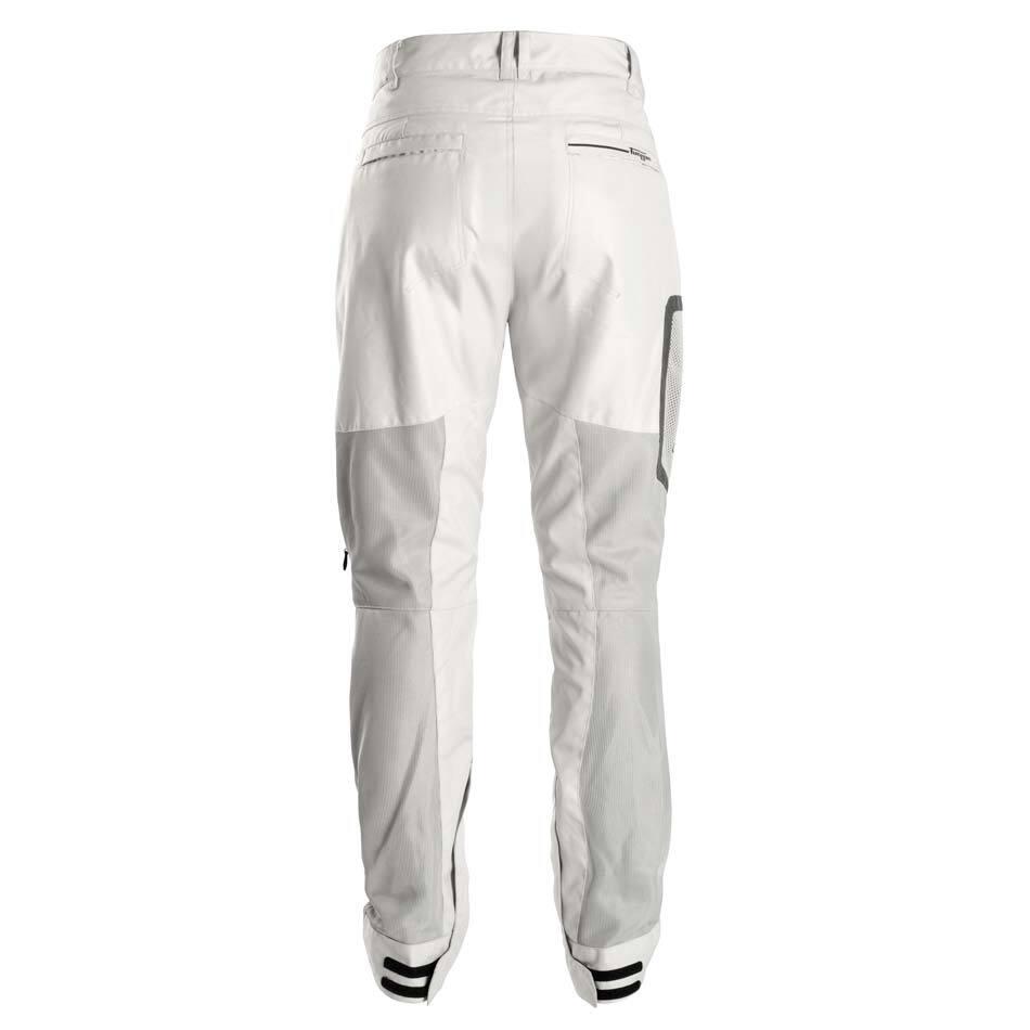 product/f/u/furygan_6458-972_pearl-gris_2.jpg