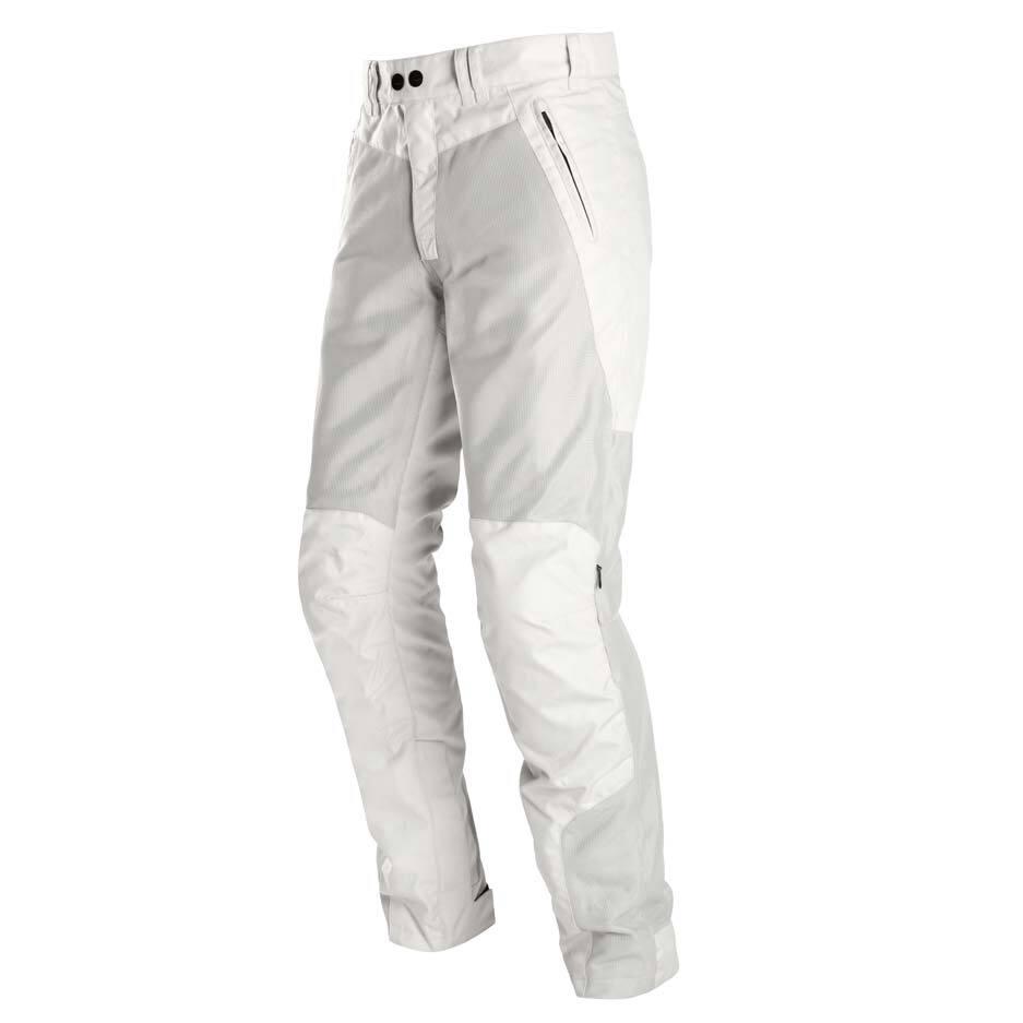 product/f/u/furygan_6458-972_pearl-gris_3.jpg