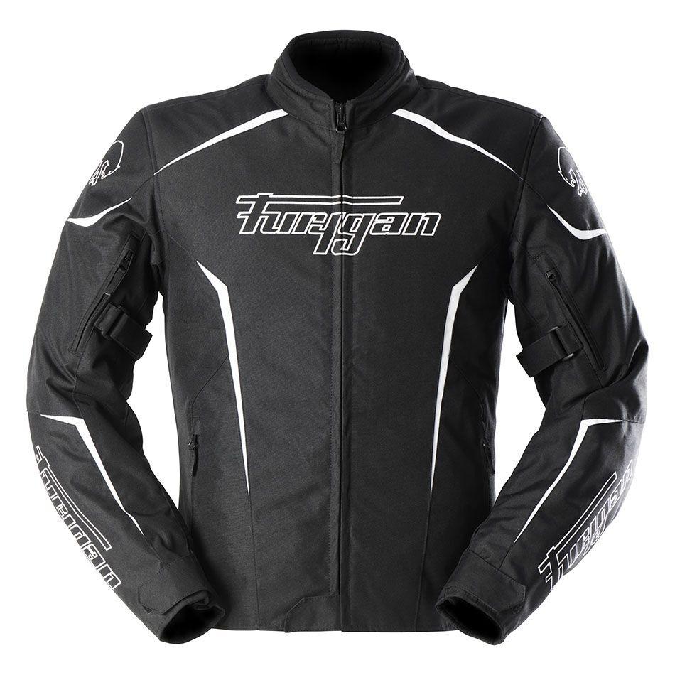 product/f/u/furygan_6461-1026_0.jpg