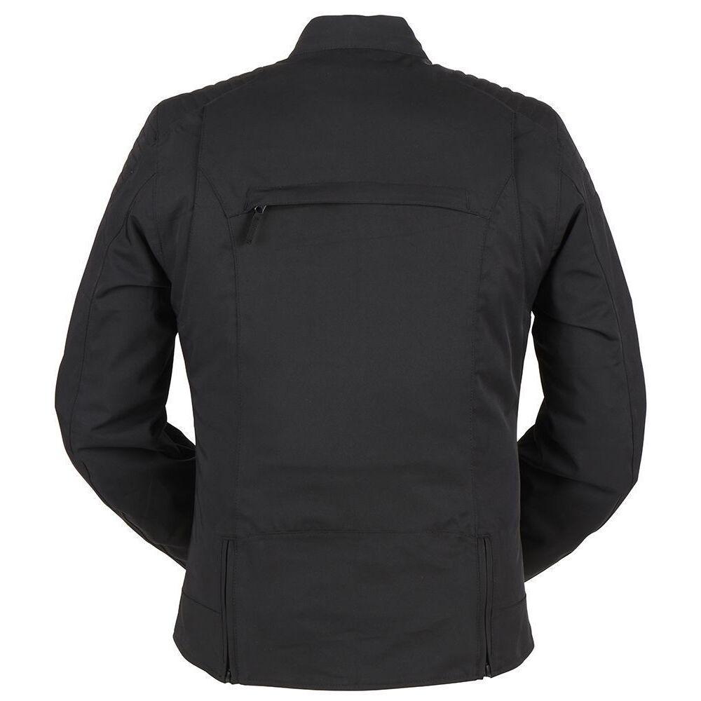 product/f/u/furygan_6469-1_noir_3.jpg