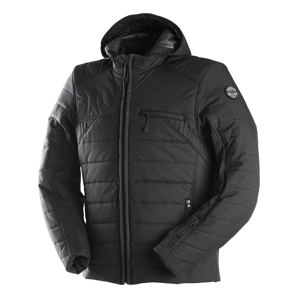 product/f/u/furygan_6471-1_noir_2.jpg