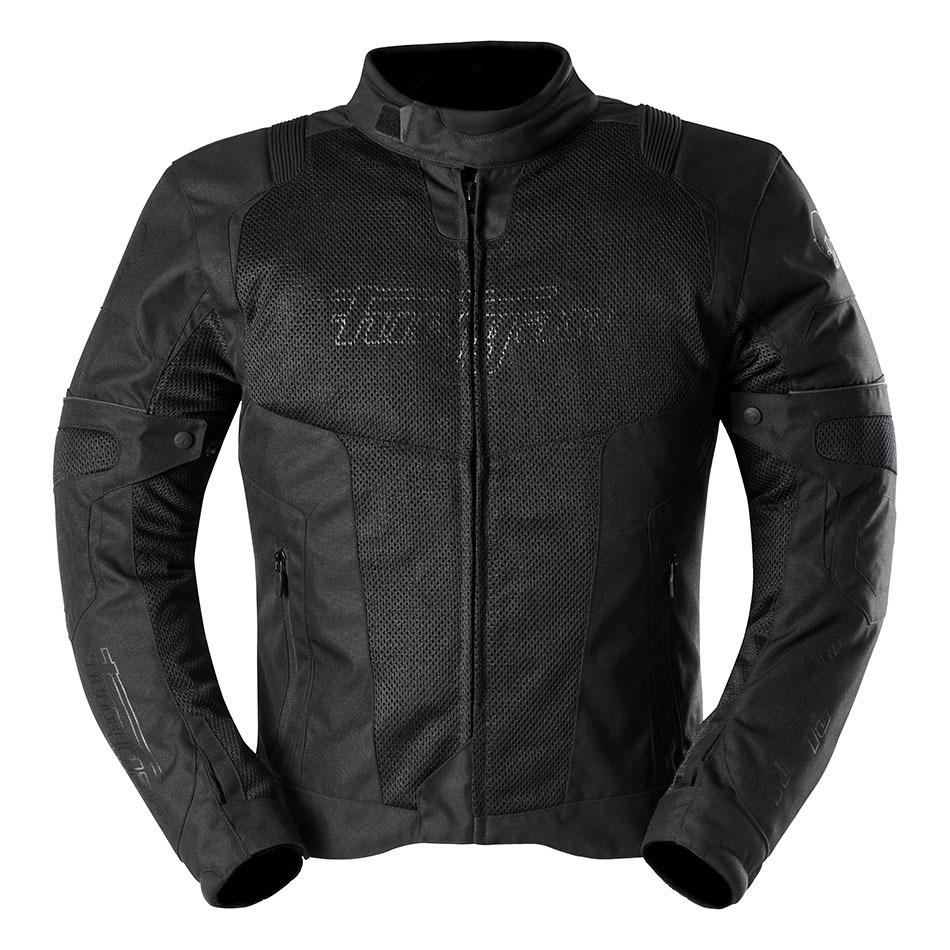 product/f/u/furygan_6486-117_noir-noir_1.jpg