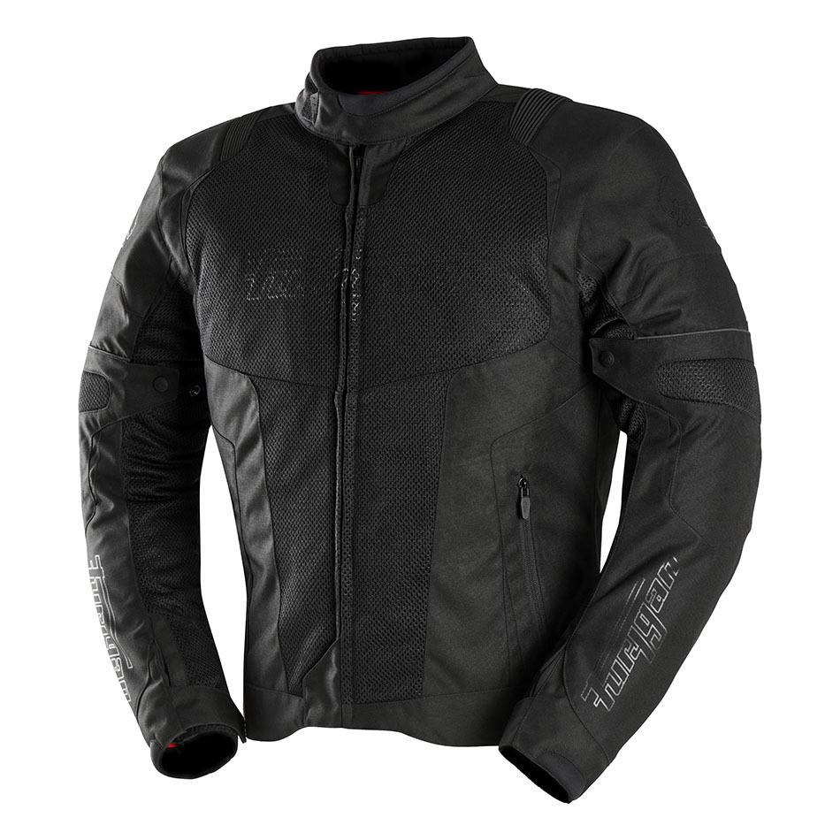 product/f/u/furygan_6486-117_noir-noir_3.jpg