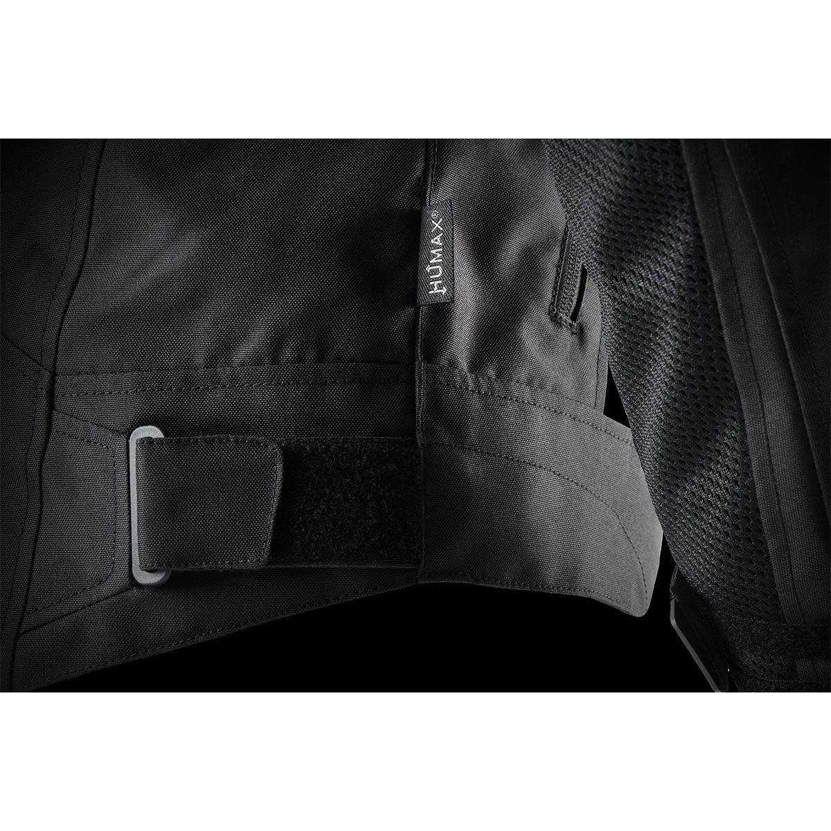 product/f/u/furygan_6486-143_4.jpg