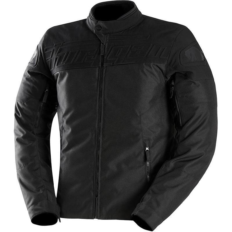 product/f/u/furygan_6488-1_noir_2.jpg