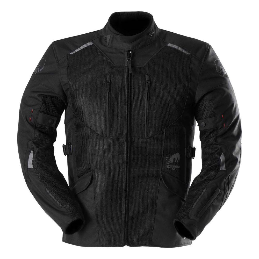 product/f/u/furygan_6490-1_noir_1.jpg