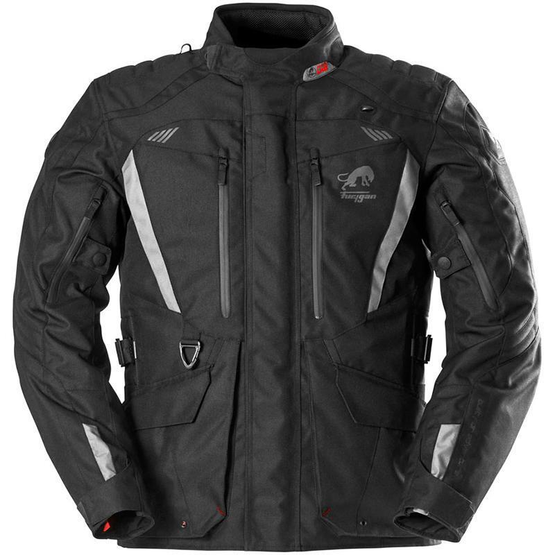 product/f/u/furygan_6491-127_noir-gris_1.jpg