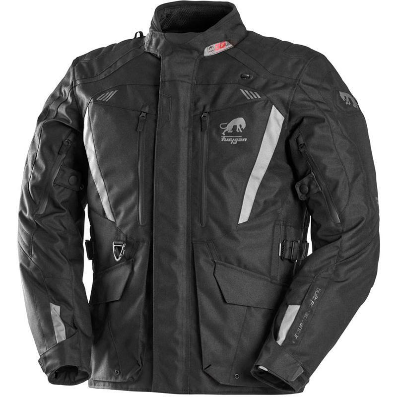 product/f/u/furygan_6491-127_noir-gris_2.jpg
