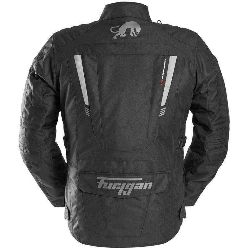 product/f/u/furygan_6491-127_noir-gris_3.jpg
