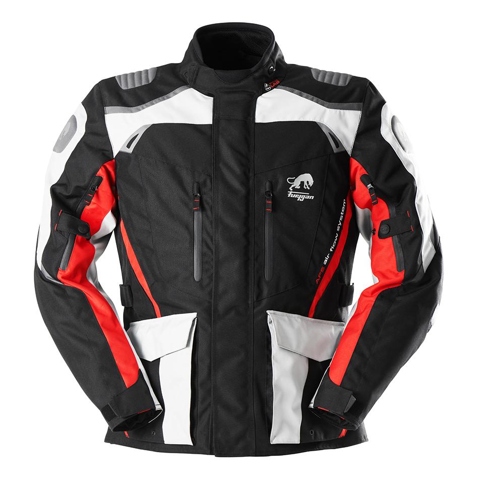 product/f/u/furygan_6491-163_noir-pearl-rouge_1.jpg