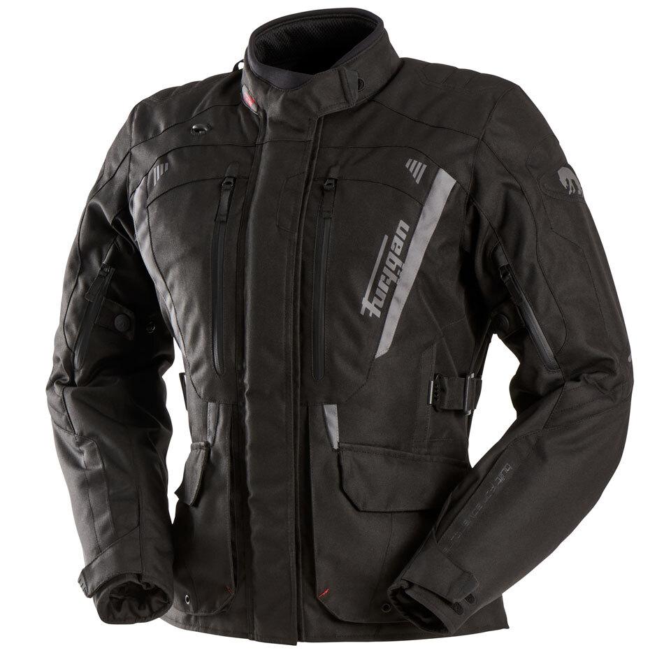 product/f/u/furygan_6492-127_noir-gris_1.jpg