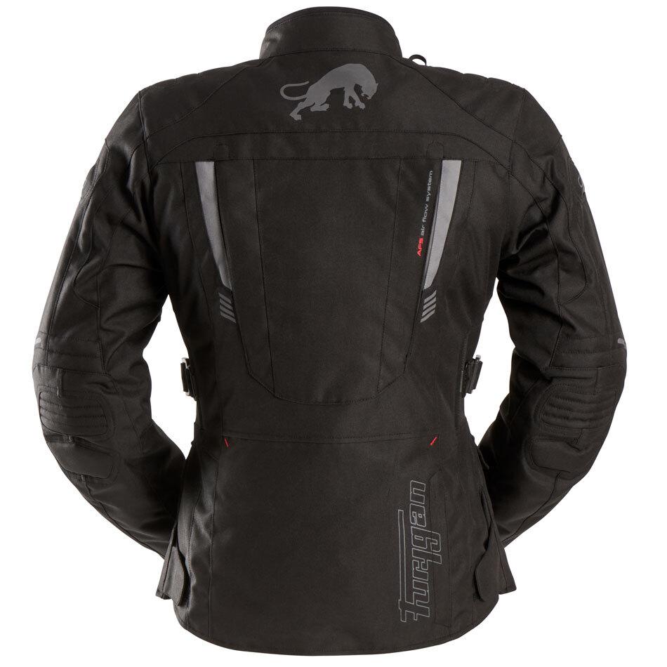 product/f/u/furygan_6492-127_noir-gris_2.jpg