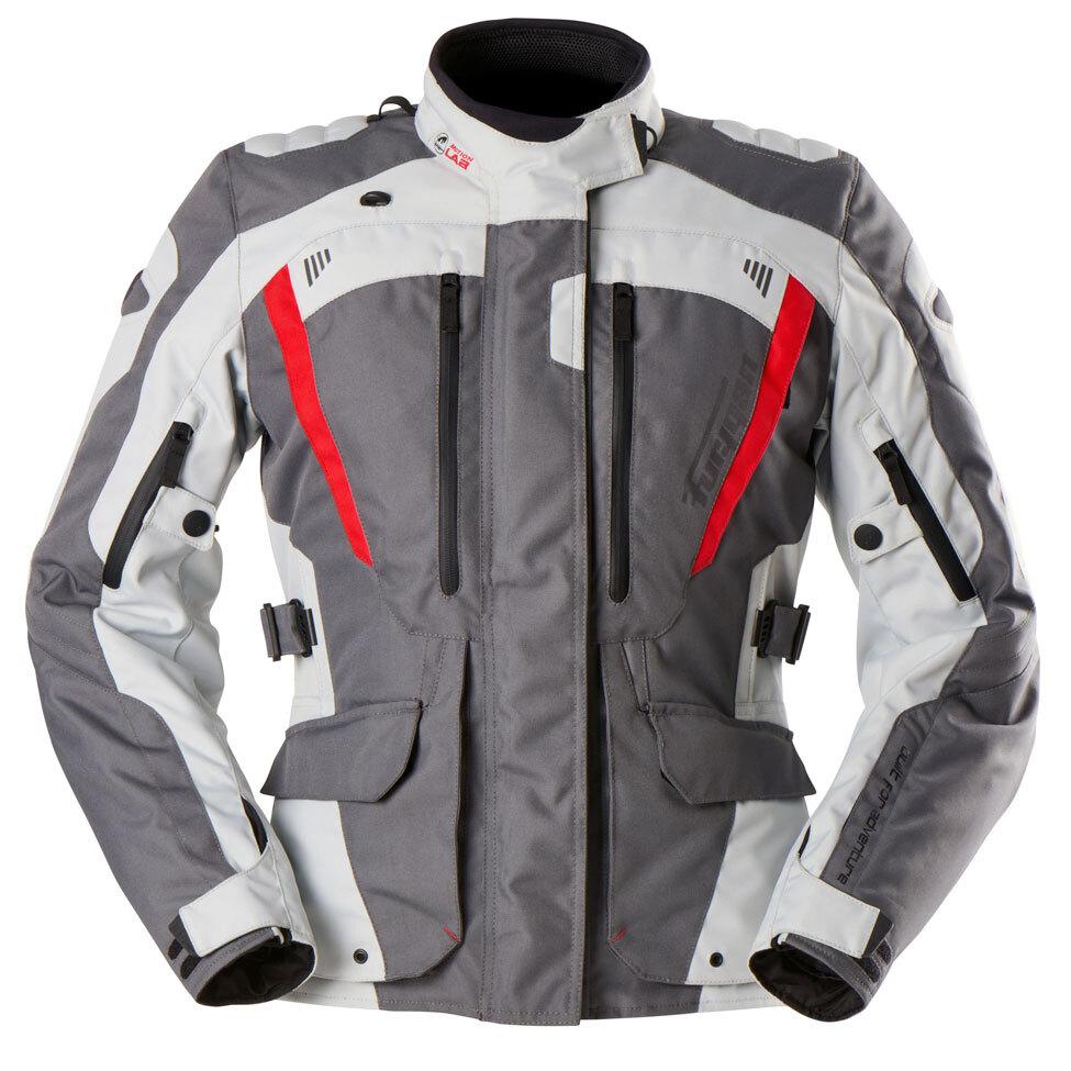 product/f/u/furygan_6492-933_gris-pearl-rouge_1.jpg