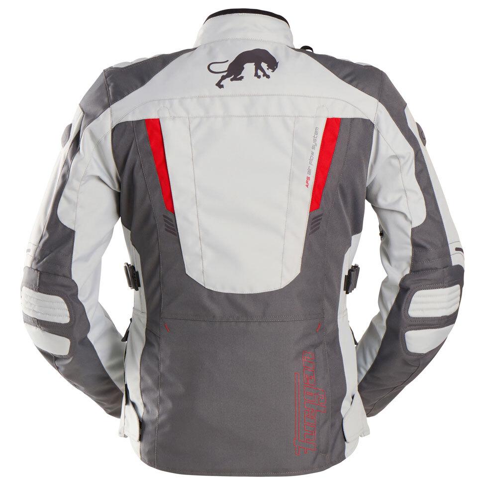 product/f/u/furygan_6492-933_gris-pearl-rouge_2.jpg