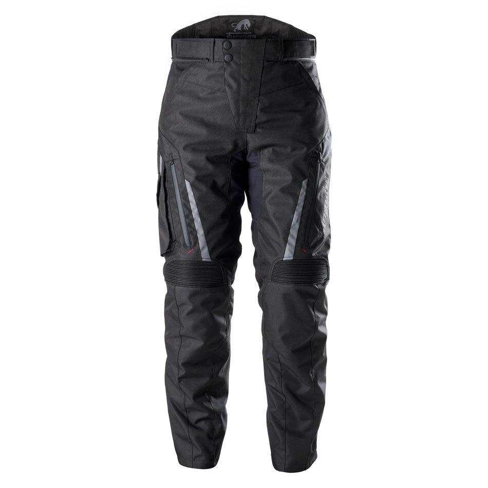 product/f/u/furygan_6494-127_noir-gris_1.jpg