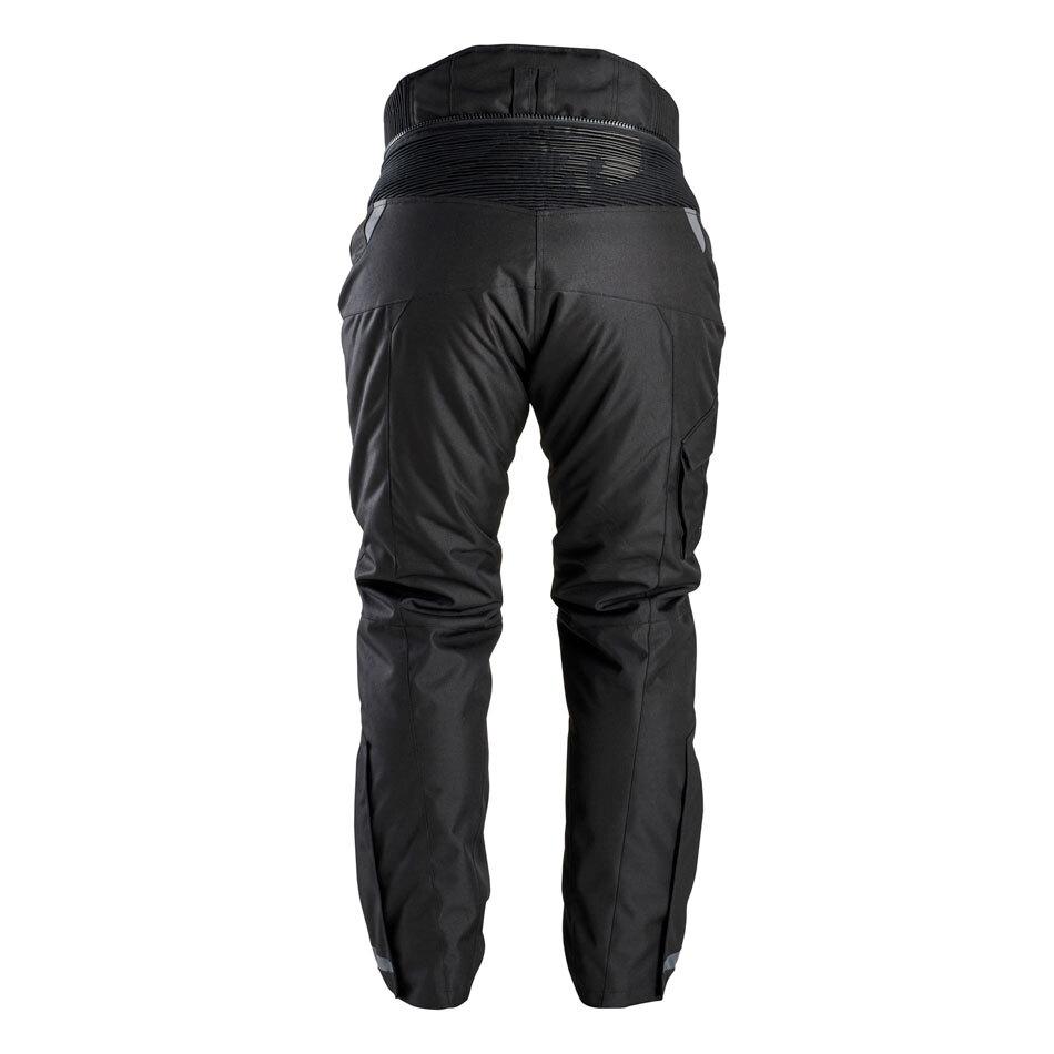 product/f/u/furygan_6494-127_noir-gris_2.jpg