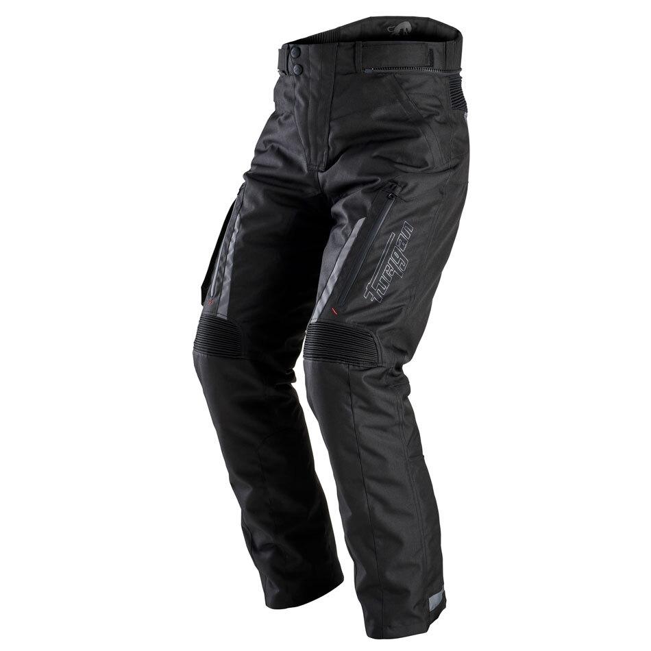 product/f/u/furygan_6494-127_noir-gris_3.jpg
