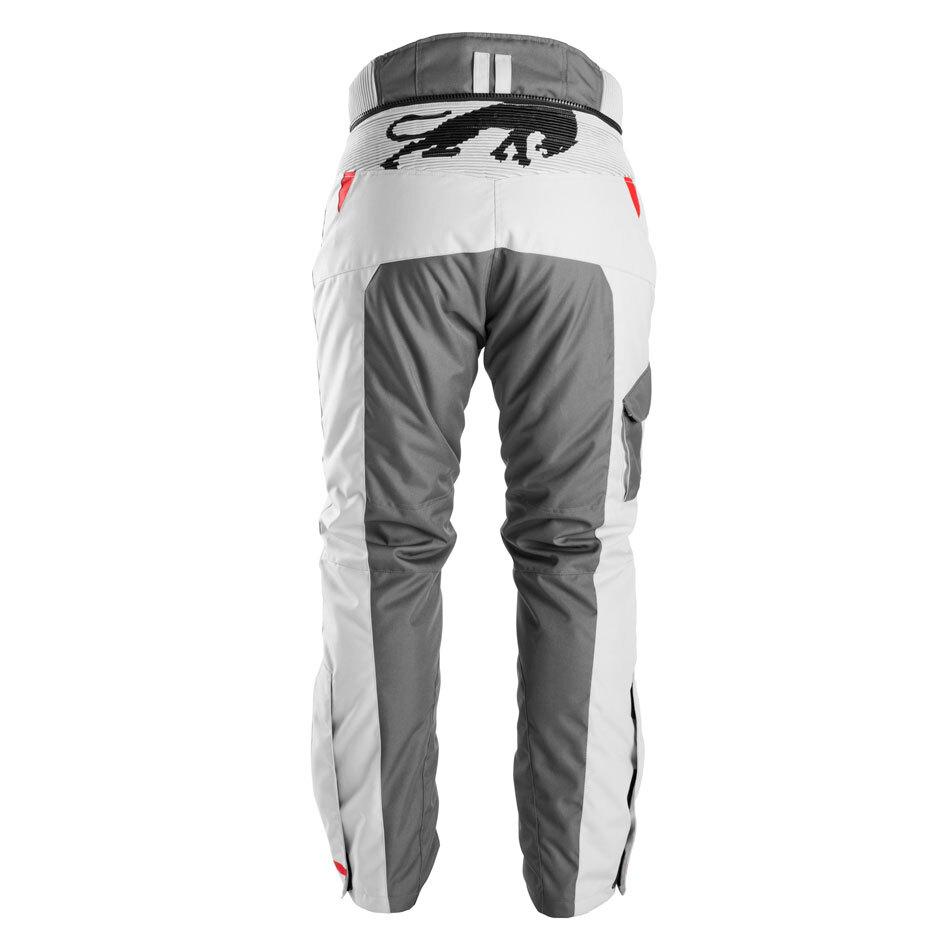product/f/u/furygan_6494-933_gris-pearl-rouge_2.jpg