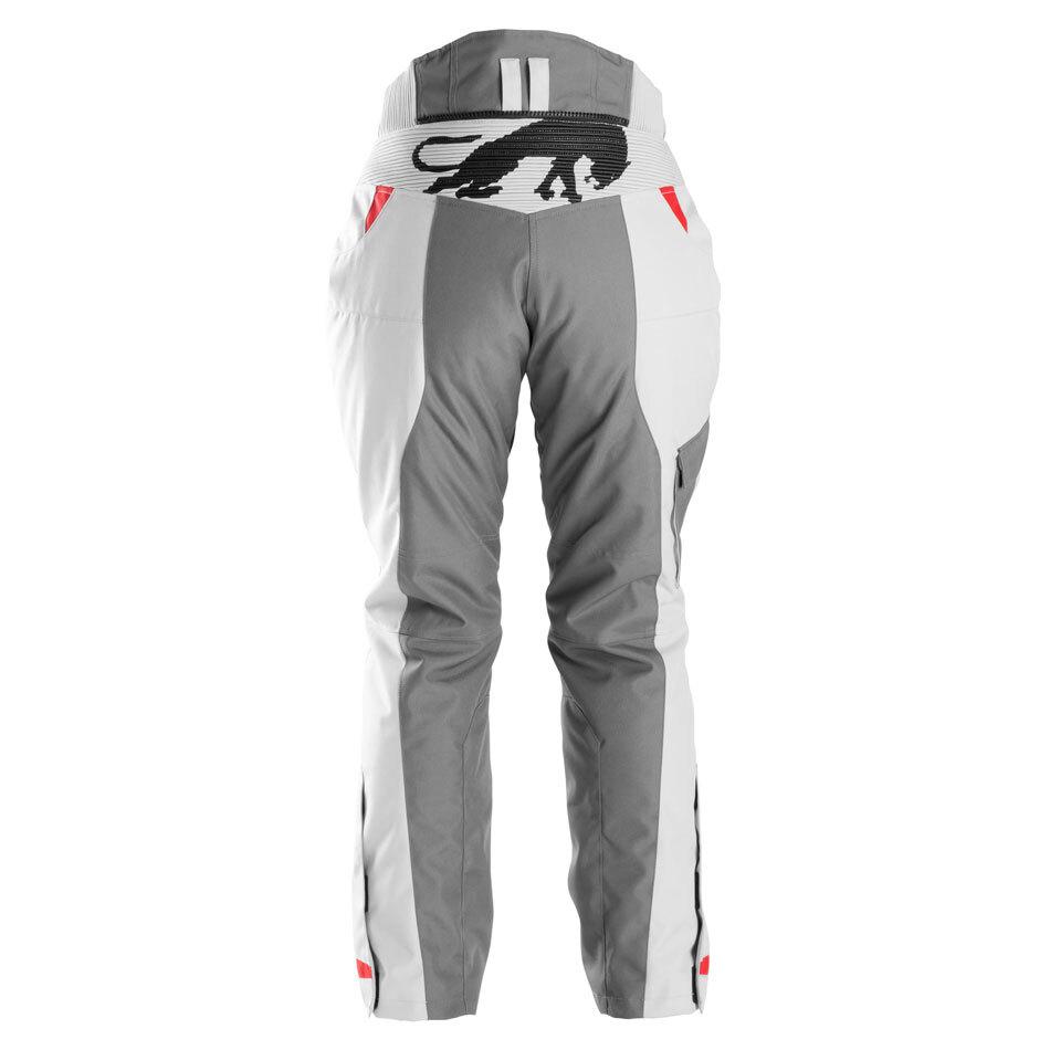 product/f/u/furygan_6495-933_gris-pearl-rouge_2.jpg
